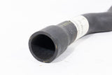 NOS CRP Upper Coolant Hose for 1990-2000 BMW E36 E36/7 323i 325i 328i M3 Z3