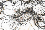 Used 1982-1986 BMW E23 745i Body Wiring Harness