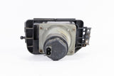 Used 1988-1994 BMW E24 E32 635CSi M6 735i 750i Left Fog Light