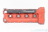 Used 2003-2007 Maserati M139 Quattroporte Right Valve Cover
