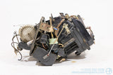 Used 1978-1986 BMW E23 728i 733i 735i 745i Heater Vent AC Core Assembly