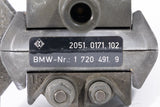Used 1987-1995 BMW E32 E31 750i 850Ci M70 Right Side Ignition Coil Cyl. 7-12