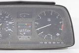 Used 1980-1986 BMW E23 745i Instrument Cluster