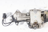Used 2003-2008 Maserati Quattroporte DuoSelect F1 Gearbox Actuator Unit