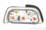 Used 1990-1999 BMW E36 318i 323i 325i 328i Coupe Convertible Right Tail Light