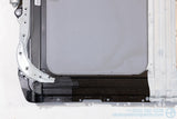 Used 2007-2013 BMW E82 128i 135i Sunroof Assembly