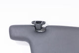 Used 1978-1986 BMW E23 728i 733i 735i 745i Left Sun Visor
