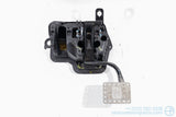 Used 2003-2007 Maserati M139 Quattroporte Sport GT Brake Pedal Assembly