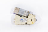 Used 1990-1999 BMW E36 318i 323i 325i 328i M3 Coupe Sedan Sunroof Motor