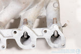 Used 1977-1982 BMW E21 323i Intake Manifold