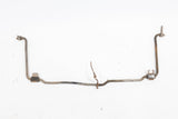 Used 1978-1986 BMW E23 728i 733i 735i 745i Self Leveling System Rear Sway Bar