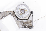 Used 1988-1996 BMW E31 E32 750i 850Ci 850CSi M70 S70 Timing Case w/ Cover