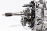 For Parts or Repair - 2000-2006 BMW E46 M3 Getrag 420G SMG 6 Speed Transmission