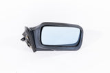 Used 1978-1986 BMW E23 728i 732i 735i 745i Right Electric Heated Mirror