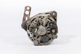 Used 1978-1989 BMW E23 E24 E28 535i 635CSi 735i 745i 90A Alternator