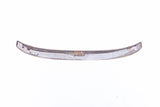 Used 1987-1994 BMW E32 735iL 750iL Dashboard Cover Defrost Vent