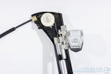 NOS 2007-2015 Audi Type 42 R8 Right Window Regulator