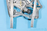 Used 1987-1993 BMW E30 318i 320i 325i Convertible Rear Left Window Regulator