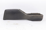Used 1978-1986 BMW E23 735i 745i Executive Package Center Console Arm Rest