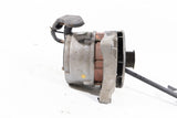 Used 1988-1994 BMW E31 E32 750i 850Ci Alternator with Wiring