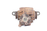 Used 1990-1999 BMW E36 318i 3.45 Open Differential Assembly - Small Case