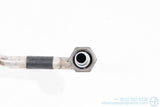 Used 1994-1997 Audi C4 S6 AAN Compressor to Condenser AC Line