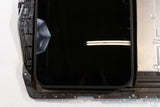 Used 2007-2013 BMW E82 128i 135i Sunroof Assembly
