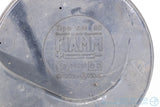 Used 1983-1993 BMW E30 318i 320i 325i M3 Factory Horn Set