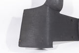 Used 1978-1986 BMW E23 735i 745i Executive Package Lower Dashboard Trim Panel