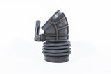 Used 1987-1994 BMW E32 750i 750iL MAF to Throttle Body Boot