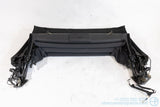 Used 1999-2006 BMW E46 323Ci 325Ci 330Ci M3 Convertible Top w/ Hydraulics