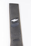 Used 1978-1986 BMW E23 735i 745i Executive Package Left B Pillar Trim