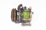 Used 1980-1986 BMW E23 745i AC Compressor