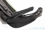 Used 1987-1993 BMW E30 318i 325i Original Convertible Top Assembly
