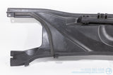 Used 2005-2015 BMW E84 E90 E92 325i 330i 335i X1 Lower Cabin Air Filter Housing