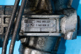 Used 1990-1999 BMW E36 318i 318ti 325i 328i Steering Rack