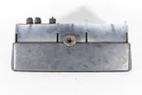 Used 1966-1976 BMW E10 2002 Partial Gauge Cluster - For Parts or Repair
