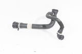 NOS 2006-2010 Genuine BMW E70 X5 4.8i N63 Coolant Hose