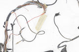Used 1980-1986 BMW E23 745i Engine Wiring Harness