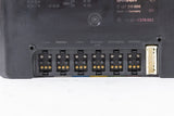 Used 1989-1996 BMW E31 E32 E34 735i 750i 535i M5 850Ci Seat Mirror Memory Module