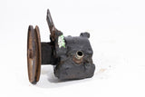 Used 1978-1986 BMW E23 728i 733i 735i 745i Power Steering Pump