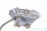 Used 2007-2013 BMW E82 E88 135i Rear Brembo Brake Caliper Set