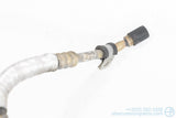 Used 2003-2007 Maserati M139 Quattroporte Compressor to Shield Joint AC Line