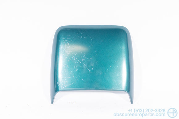 Used 1987-1993 BMW E30 318i 320i 325i Convertible Third Brake Light Cap Cover