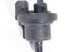 Used 1986-1997 BMW E30 E28 E34 E24 E23 E32 E31 Motronic Fuel Purge Valve
