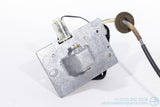 Used 1990-1999 BMW E36 318i 323i 325i 328i M3 Automatic Shifter Assembly