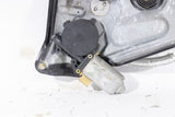 Used 1987-1994 BMW E32 730i 735i 750i Front Right Power Window Regulator & Motor