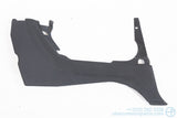 Used 1999-2006 BMW E46 325Ci 330Ci Coupe Vert Left Rear Side Panel Naturbraun
