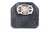 Used 1978-1986 BMW E23 728i 732i 735i 745i Front Speaker Set