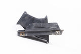 Used 1999-2006 BMW E46 323i 328i 330i Front Right Bumper Duct